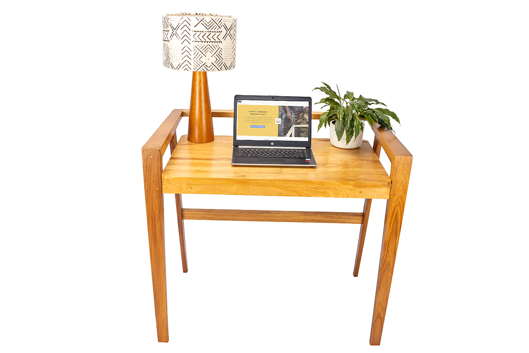 Guernsey Desk Standard size Nairobi