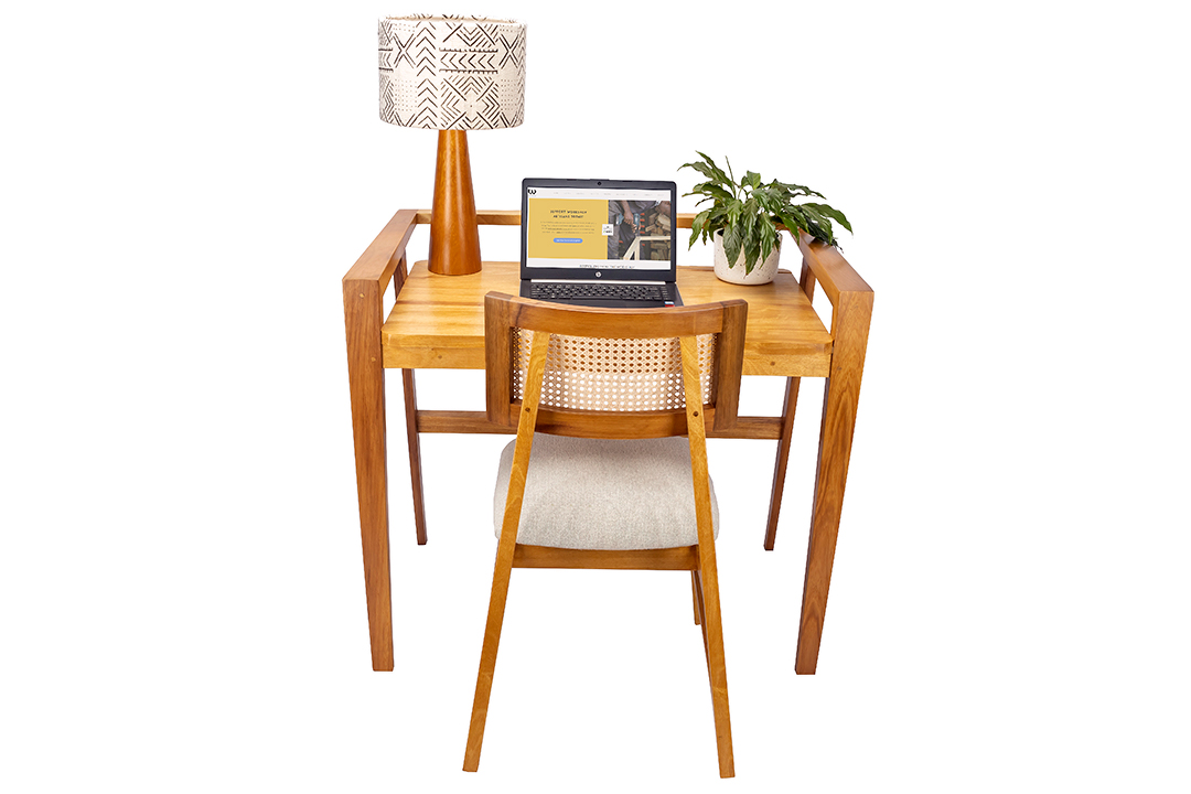 Guernsey Desk Standard size Nairobi