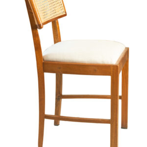 Desk chair