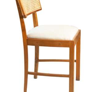 Desk chair