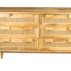 Synergic Drawer