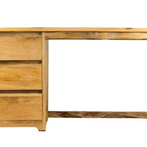 Muse Desk.