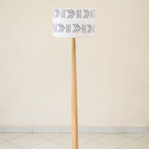 Mid. Century Floor lamp