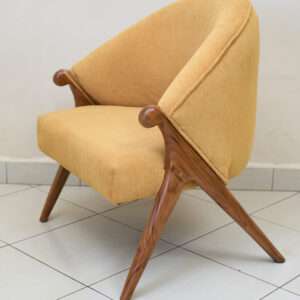 Zuri Chair
